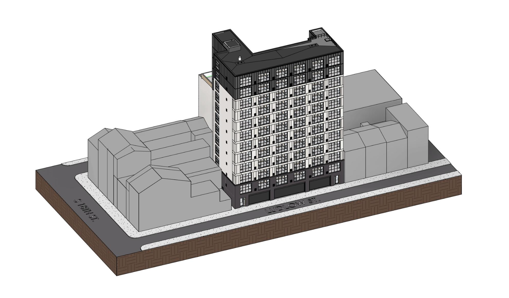 Screenshot 2025-02-04 At 12.59.15 PM